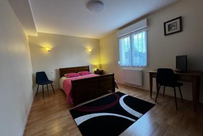 Enlarge image, modal window