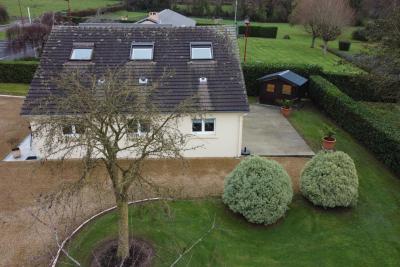 Enlarge image, modal window