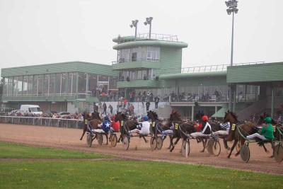 Enlarge image, modal window