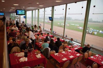 Enlarge image, modal window