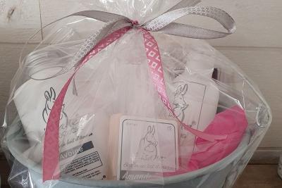 Enlarge image, modal window