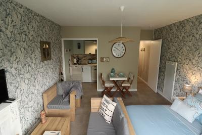 Enlarge image, modal window