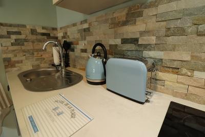 Enlarge image, modal window