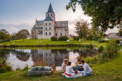 Enlarge image, modal window