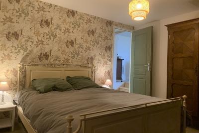 Enlarge image, modal window