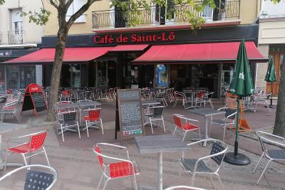 Enlarge image, modal window