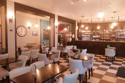 Enlarge image, modal window