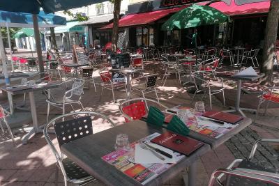 Enlarge image, modal window