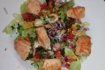 Enlarge image, modal window