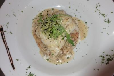 Enlarge image, modal window