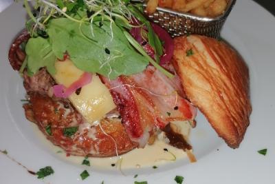 Enlarge image, modal window