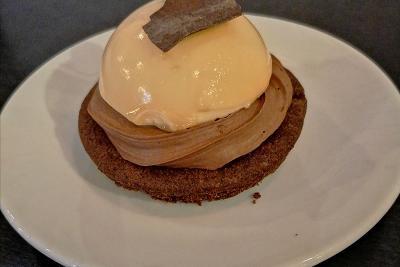 Enlarge image, modal window