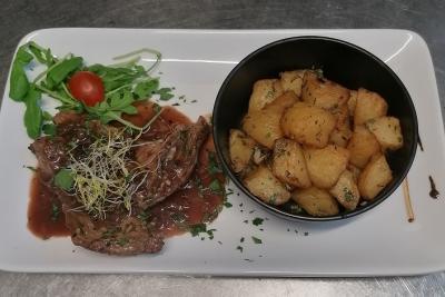 Enlarge image, modal window