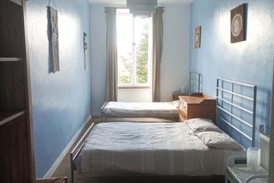 Enlarge image, modal window