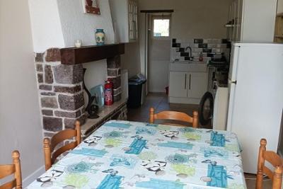 Enlarge image, modal window