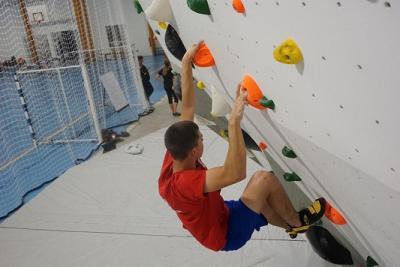 Enlarge image, modal window