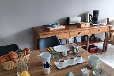 Enlarge image, modal window