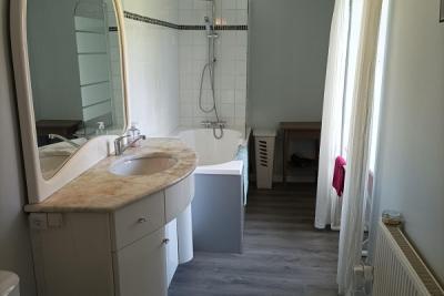 Enlarge image, modal window