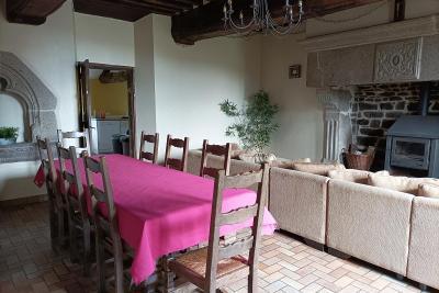 Enlarge image, modal window