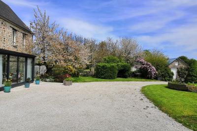 Enlarge image, modal window