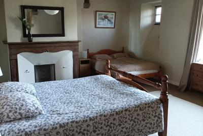 Enlarge image, modal window