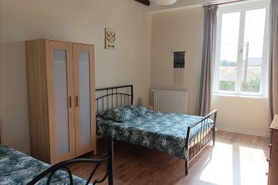 Enlarge image, modal window