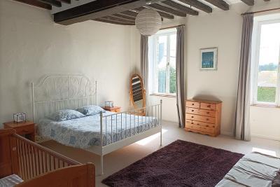 Enlarge image, modal window