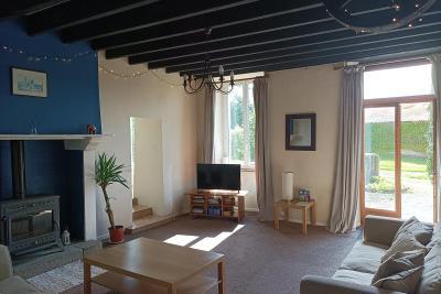 Enlarge image, modal window