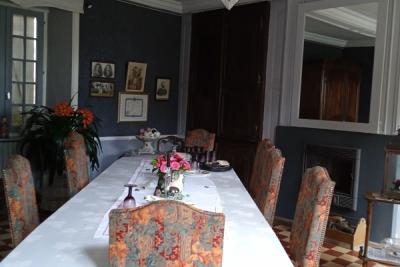 Enlarge image, modal window