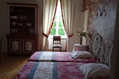 Enlarge image, modal window