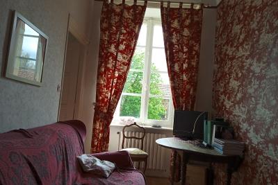 Enlarge image, modal window