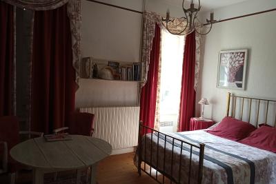 Enlarge image, modal window