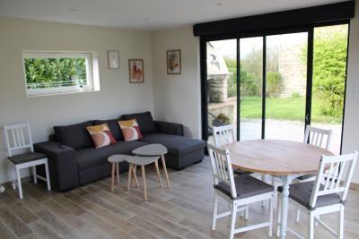 Enlarge image, modal window