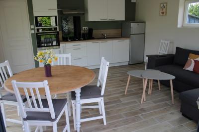 Enlarge image, modal window