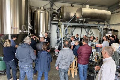 Enlarge image, modal window