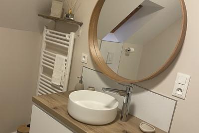 Enlarge image, modal window