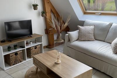 Enlarge image, modal window