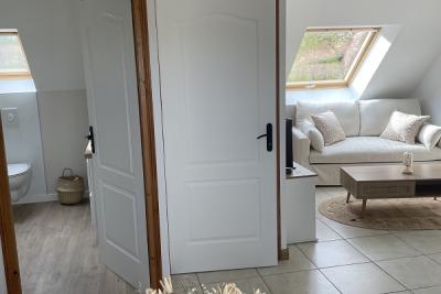 Enlarge image, modal window