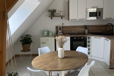 Enlarge image, modal window