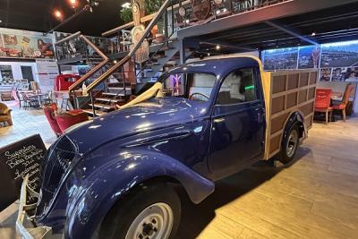 Enlarge image, modal window