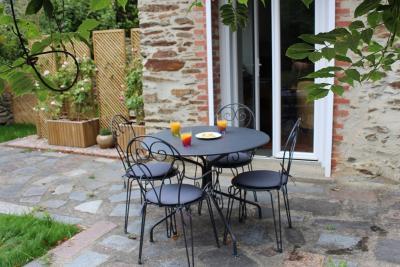 Enlarge image, modal window