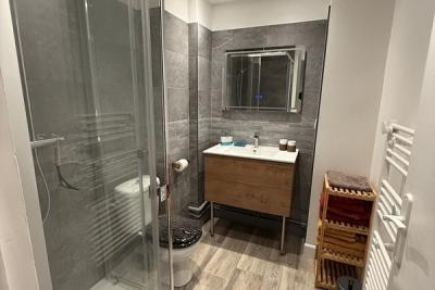 Enlarge image, modal window