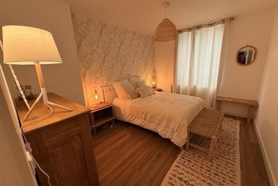 Enlarge image, modal window