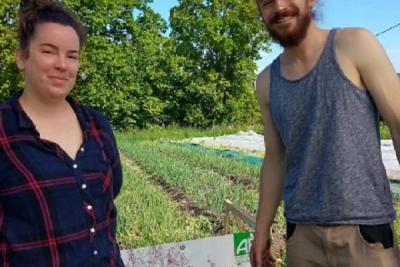 Enlarge image, modal window