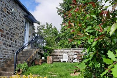 Enlarge image, modal window