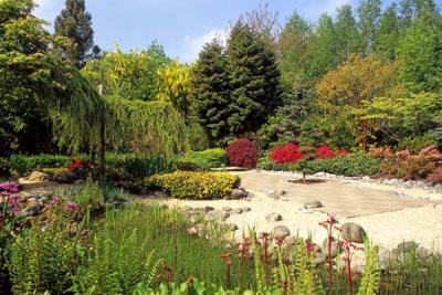 Enlarge image, modal window