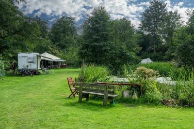 Enlarge image, modal window