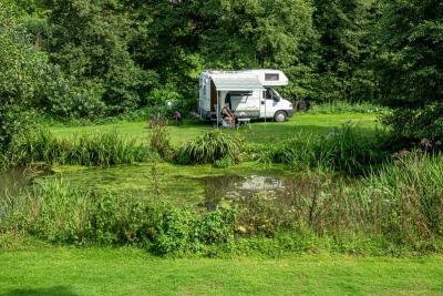 Enlarge image, modal window