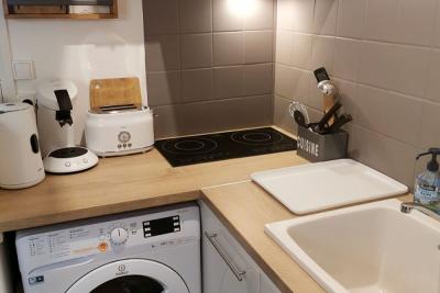 Enlarge image, modal window