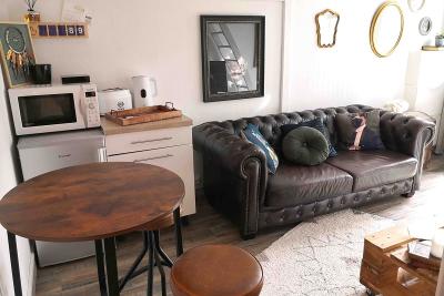 Enlarge image, modal window